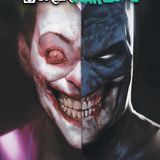 Source Material #397 - The Joker War Saga (DC, 2021)