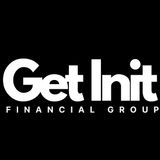 Get Init - Episode 3 - Unlocking Retirement: The Truth About Reverse Mortgages