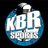 Is Shai Gilgeous-Alexander a flopper, OKC Thunder vs San Antonio Spurs preview, NBA Draft Rules