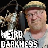 TRACKING THE YETI: A History of Himalayan Bigfoot Sightings