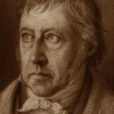 Friederich Hegel