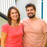 Chez nous, c’est chez vous