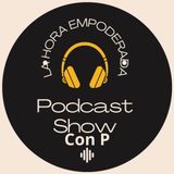 06- Gestionemos el poder del "Ego"