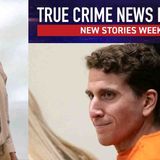 Why Bryan Kohberger_s plea deal raised more questions than answers