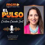 Una experiencia con mariposas en Wheaton