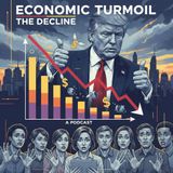 Trump’s Election Nationalization Push