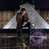 Ron Howard - The Da Vinci Code