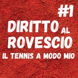 Il Tennis italiano