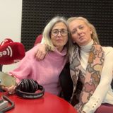 Entrevista a María Gallego