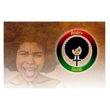 Black Women: Stereotypes & Victimization