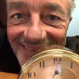 Früher war alles besser! Heute auch. Belästigungen #39 von Michael Sailer