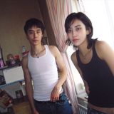 Esme Emerson、ニューEP『It’s All Just Noise』より新曲「Gun」先行配信　ロードトリップ風のMVも