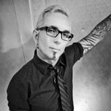 AD Talks to Art Alexakis in the Kaaboo Del Mar interview Series