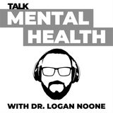 88 - Physical Therapy's Mental Health Challenges w/ Michael Jeanfarve, PT