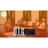 The D.I.G. __ Satisfaction 2 Subtraction __ Relationship Goals Reloaded