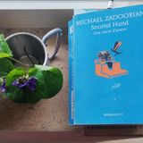 1984 Libri - Second hand - 18_02_2025