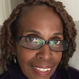 Sabra Jenkins - Identifying with Leaders