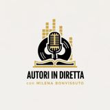 Intervista a Max Ludo - 24/02/2026