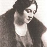 La Mattina all'Opera Buongiorno con .... Giannina Arangi-Lombardi