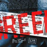 The Ticketmaster Scandal - How High Prices Became Lawsuits