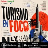 Capítulo 06: La experiencia de cruzar los Andes