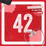 Quanto mi lascio provocare? | Martedì 15 aprile