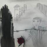 Giornata della memoria 27 gennaio 2025