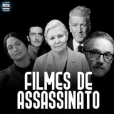 Filmes de Assassinato | Clacast 130