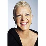 The Wisdom of 12 Step Spirituality with Dr. Jane Galloway & Sister Jenna