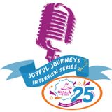 Our History - GOTR NOVA Executive Directors
