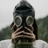 Cap. 7 l Relaciones Toxicas. Amor o prisión