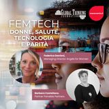 4. Investimenti e Venture Capital per il FemTech
