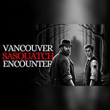 The 1887 Discovery Hidden in British Columbia's Deepest Forest