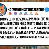 «nos Mudamos El Fin De Semana Pasado», Dijo Mi Nuera. «nuestra Nueva Dirección No Es Asunto Tuyo». No Discutí. Le Di Las Gracias, Colgué Y A