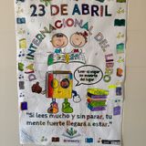Al aire libro 2025 P1