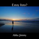 Estoy listo?