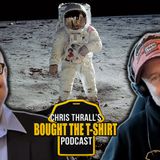 Fly Me To The Moon...Or Not? | Bart Sibrel