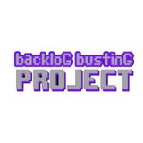 Backlog Busting Project EP 32:  Torn Banners
