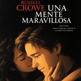 S07E02 - Una mente maravillosa con Ager Elorduy