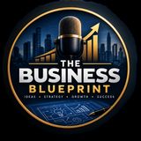 The First Customer & The Doubters | Nobody Believed Him