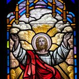 worship for August 31, 2035