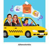 Ep 100: ¿Las elecciones impactan tu bolsillo? Hablemos más allá de la política