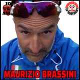 Passione Triathlon n° 108 🏊🚴🏃💗 Maurizio Brassini