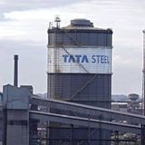 Tata Steel’s Port Talbot: what should the UK government do next?