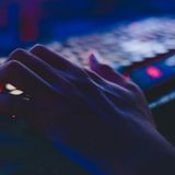 S’insinuano tra le mail e modificano l’Iban: bloccata frode telematica da 150 mila euro