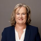 Jezelf laten zien met Erna van Poppel