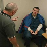 Evil Boyfriend Realizes His Life Is Over | Red Tree Crime