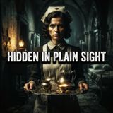 From Nurses to Neighbors: The Chilling True Stories of Female Serial Killers