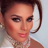 How to Become More Attractive to The Opposite Sex