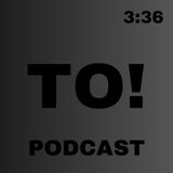 podcast "TO!"  każdy powinien usłyszeć... Rozpowszechniajcie, proszę!